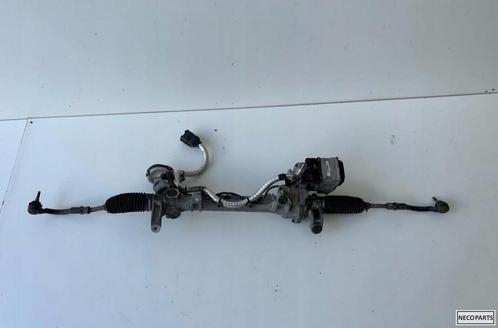 KIA SPORTAGE STUURHUIS, Auto-onderdelen, Transmissie en Toebehoren, Hyundai, Gebruikt, Ophalen of Verzenden
