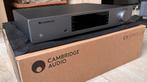 Cambridge-audiostreamer CXN V2, Audio, Tv en Foto, Mediaspelers, Ophalen, Zo goed als nieuw