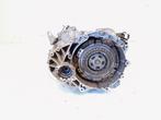 Boîte de vitesse d'un Audi A3, -, 3 mois de garantie, Audi, Utilisé