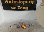 Xenon Starter van een Mini Countryman, Ophalen of Verzenden, 3 maanden garantie, Gebruikt, Mini