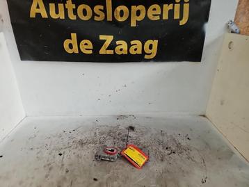 Démarreur Xenon d'un Mini Countryman, Enlèvement ou Envoi, 3 mois de garantie, Utilisé, Mini