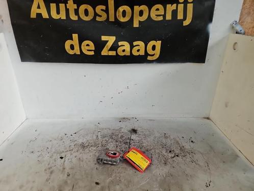 Xenon Starter van een Mini Countryman, Auto-onderdelen, Verlichting, Mini, Gebruikt, 3 maanden garantie, Ophalen of Verzenden