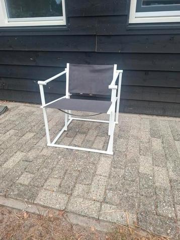 2 vintage pastoe fm 61 fauteuils beschikbaar voor biedingen