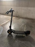 Pure Air Pro, Ophalen, Zo goed als nieuw