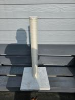 Krabpaal, Animaux & Accessoires, Jouets pour chats, Enlèvement