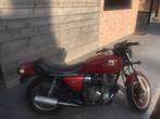 Suzuki 850gs, Motoren, 4 cilinders, Particulier, 850 cc, Naked bike
