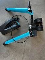 Tacx Booster, Sport en Fitness, Wielrennen, Ophalen, Zo goed als nieuw