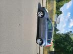 Nissan note 1.6 benzine 2006, Auto's, Nissan, Monovolume, 4 cilinders, 5 deurs, Particulier
