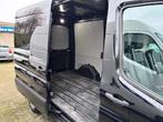 Ford Transit 2.0D 79KW 14.500 € + BTW (bj 2019), Auto's, 4 deurs, Stof, Electronic Stability Program (ESP), 4 cilinders