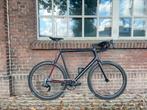 Cannondale SuperSix Evo Hi-Mod 2017, Fietsen en Brommers, 28 inch, Carbon, 10 tot 15 versnellingen, Heren