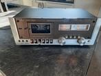 Deck k7 marantz 1820 mk2 état parfait, Audio, Tv en Foto, Cassettedecks, Ophalen, Marantz