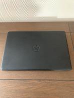 HP 15-bw000nb laptop, Ophalen, Gebruikt, HDD, 2 tot 3 Ghz