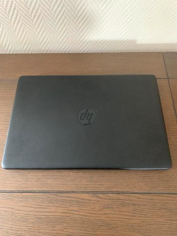 HP 15-bw000nb laptop beschikbaar voor biedingen