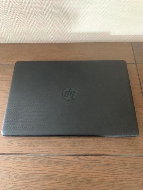 HP 15-bw000nb laptop, Computers en Software, Windows Laptops, Gebruikt, 15 inch, HDD, 2 tot 3 Ghz, 4 GB, Azerty, Ophalen