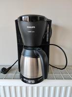 Koffiezetapparaat, Electroménager, Enlèvement