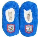 Paw Patrol Pantoffel Slofjes - Maat 31/32, Kinderen en Baby's, Overige typen, Nieuw, Ophalen of Verzenden, Paw Patrol