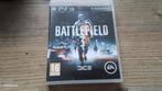 Battlefield 3 - Playstation 3, Verzenden