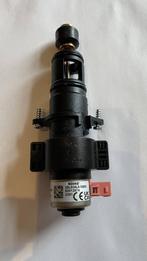 Driewegklep Bulex IsoTwin ThemaCondens ThemaFast ThemaTek, Bricolage & Construction, Enlèvement ou Envoi, Moins de 3 ans, Comme neuf