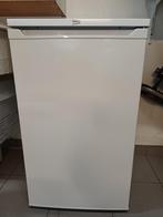 Koelkast Beko, Elektronische apparatuur, Ophalen, Gebruikt, 45 tot 60 cm, Met vriesvak