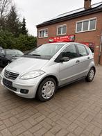 Mercedes a200 2.0 benzine automaat, Auto's, Automaat, Bedrijf, 5 deurs, A-Klasse