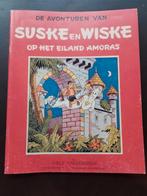 Te koop: Collectie van 101 stripboeken – Suske en Wiske, Ophalen of Verzenden, Zo goed als nieuw