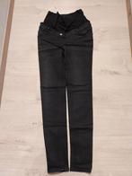 Pantalon de maternité taille 28, Enlèvement ou Envoi