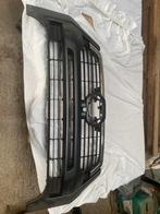 Toyota hilux grill, Ophalen, Nieuw, Voor, Toyota