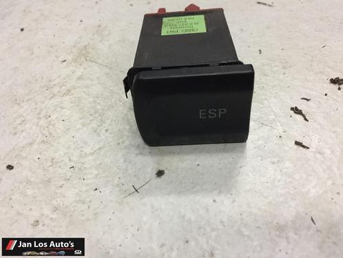 ESP schakelaar Audi A3 8L ('96-'03) 8L0927134A, Auto-onderdelen, Dashboard en Schakelaars, Audi, Gebruikt, Ophalen of Verzenden