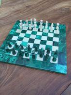 SCHAAKSPEL, Hobby en Vrije tijd, Gezelschapsspellen | Bordspellen, Ophalen