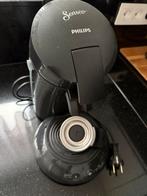 Philips senseo koffie apparaat, Elektronische apparatuur, Koffiezetapparaten, Ophalen, Zo goed als nieuw
