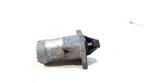 STARTMOTOR Ford Ka II (01-2008/05-2016) (51832952), Auto-onderdelen, Gebruikt, Ford