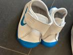 Nike baby schoenen, Kinderen en Baby's, Ophalen, NIKE, Jongen of Meisje, Schoenen