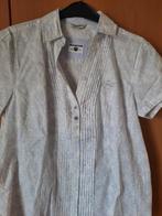 Bloesje MC Gregor maat Xl., Ophalen of Verzenden, Zo goed als nieuw, Maat 46/48 (XL) of groter