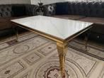 Salontafel, Ophalen, Zo goed als nieuw