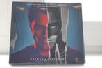 2CD SOUNDTRACK BATMAN V SUPERMAN DAWN OF JUSTICE / HANS ZIMM, Ophalen of Verzenden