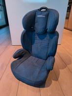 Autostoel titanium baby groep 2 en 3, Kinderen en Baby's, Ophalen, Gebruikt, Isofix
