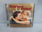 cd Donnamour - Vol. 11, Cd's en Dvd's, Ophalen