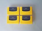 SONY -Waterdichte hoesjes voor 8- en Hi8-cassettes, Ophalen of Verzenden, 8mm, (Video)band