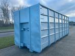 ALL-IN Containers 43m3 DOMEX 700 container (bj 2025), Zakelijke goederen, Machines en Bouw | Keten en Containers