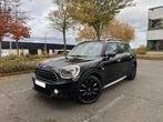 Mini Contryman 1.5d (85kW-116Cv) Euro6c, Auto's, Mini, Voorwielaandrijving, Stof, 1498 cc, Countryman