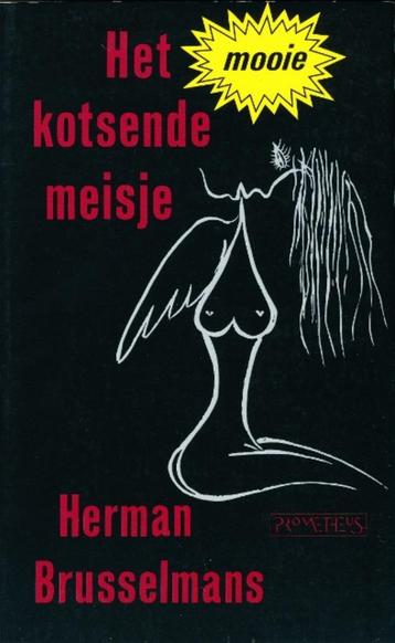 (hb21) Pitface, een parabel beschikbaar voor biedingen