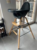 Kinderstoel Childwood + nieuwe poten, Kinderen en Baby's, Kinderstoelen, Ophalen, Zo goed als nieuw
