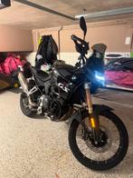 F900 gs, Motoren, Motoren | BMW, Particulier, Overig