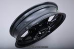 Jante Avant AVDB pour KAWASAKI Z650 2017 2025 2020, Motos, Enlèvement ou Envoi, Neuf