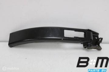 Deurvanger achterzijde VW Crafter 2E A9067600328 beschikbaar voor biedingen