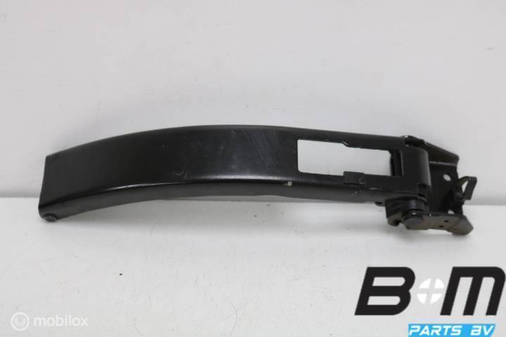Deurvanger achterzijde VW Crafter 2E A9067600328, Auto-onderdelen, Carrosserie, Gebruikt