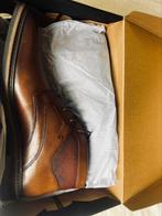 Chaussure en cuir taille 43 neuve, Neuf, Autres couleurs, Redskins