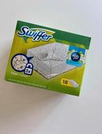 swiffer, Produits de nettoyage - Maison & Meubles