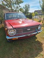 Toyota corolla sprinter, Auto's, Particulier, Te koop, Toyota