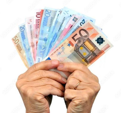 Rachat cash Galaxy S25, s25 ultra, z fold 6, z flip 6, Telecommunicatie, Mobiele telefoons | Samsung, Nieuw, Overige modellen